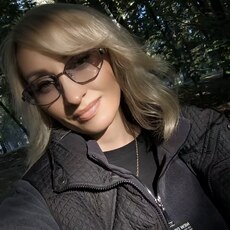 Фотография девушки Юлия, 42 года из г. Казань