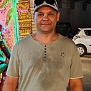 Александр, 49 лет