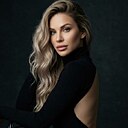 Елена, 38 лет