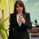 Малинна, 47 лет