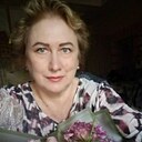 Лариса, 65 лет