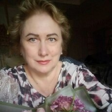 Фотография девушки Лариса, 65 лет из г. Краснодар