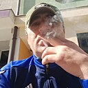 Гиорги, 42 года