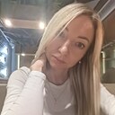 Лена, 38 лет