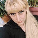 Nata, 51 год