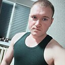 Андрей, 28 лет