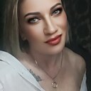 Ирина, 36 лет