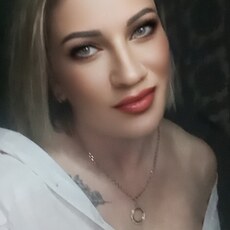 Фотография девушки Ирина, 36 лет из г. Ошмяны