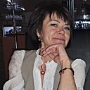 Елена, 49 лет