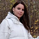 Анжелика, 34 года
