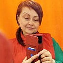 Елена, 45 лет