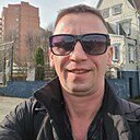 Игорь, 45 лет