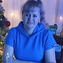 Оксана, 48 лет