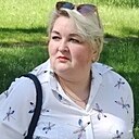 Владимировна, 48 лет