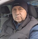 Владимир, 56 лет