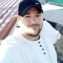 Роман, 28 лет