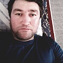 Шер, 35 лет