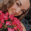 Екатерина, 27 лет