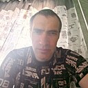 Алексей, 36 лет