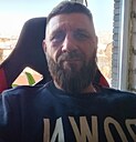 Сергей, 43 года