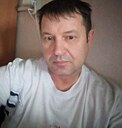 Николай, 50 лет