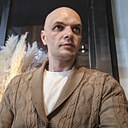 Александр, 40 лет