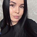 Анастасия, 30 лет