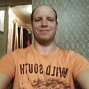 Руслан, 35 лет