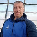 Сергей, 48 лет
