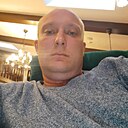 Анатолий, 41 год