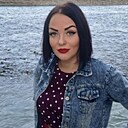 Елена, 39 лет