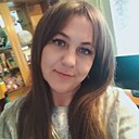 Елена, 36 лет
