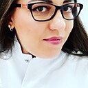 Мария, 39 лет