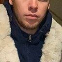 Кирилл, 32 года