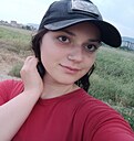 Марина, 36 лет
