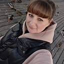 Светлана, 35 лет