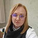 Mary, 38 лет