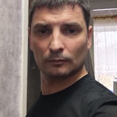 Фотография мужчины Анатолий, 36 лет из г. Волоколамск