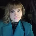 Светлана, 30 лет
