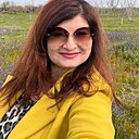 Анна, 50 лет
