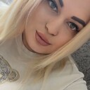 Кристина, 28 лет