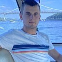 Виталий, 37 лет