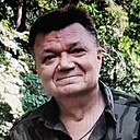 Виктор, 64 года