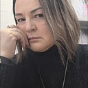 Нем, 48 лет