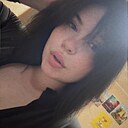 Александра, 24 года