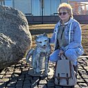 Мария, 48 лет