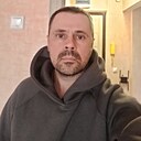 Александр, 46 лет