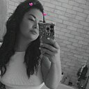 Екатерина, 29 лет