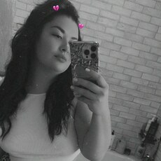 Фотография девушки Екатерина, 29 лет из г. Гродно