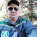 Алексей, 41 год